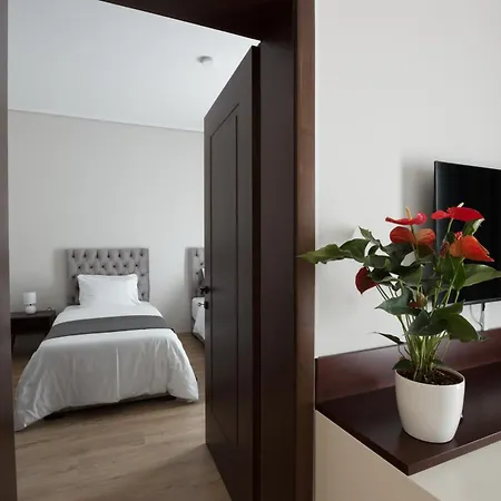 Szálloda El Nacional Goranxi