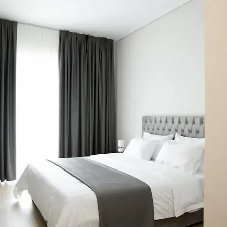 Szálloda El Nacional