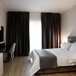 El Nacional Hotel Goranxi