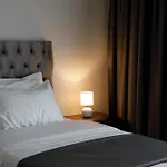 Hotel El Nacional