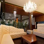 El Nacional Hotel 4*