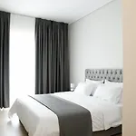 Hotel El Nacional