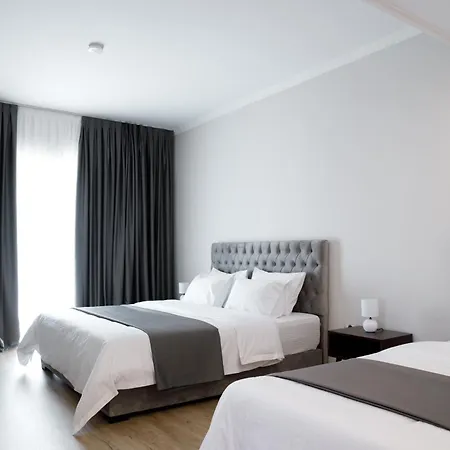 Hotell El Nacional