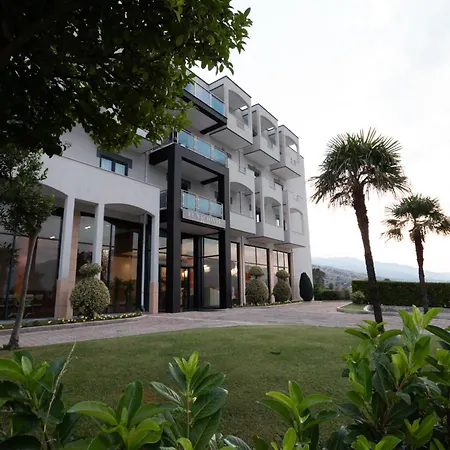 El Nacional Hotel 4*