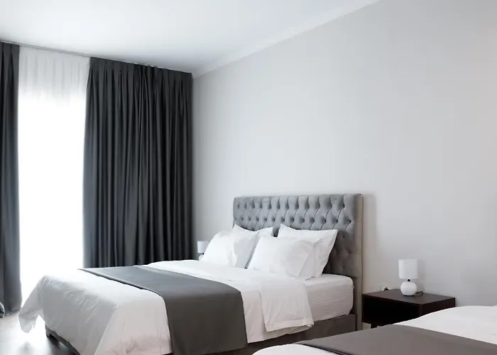 فندق El Nacional