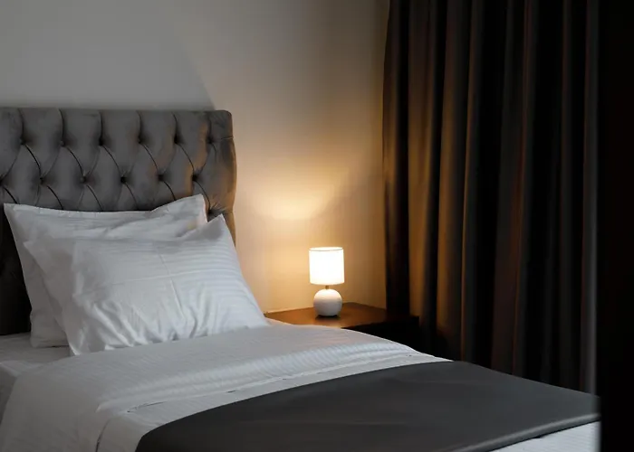 فندق El Nacional